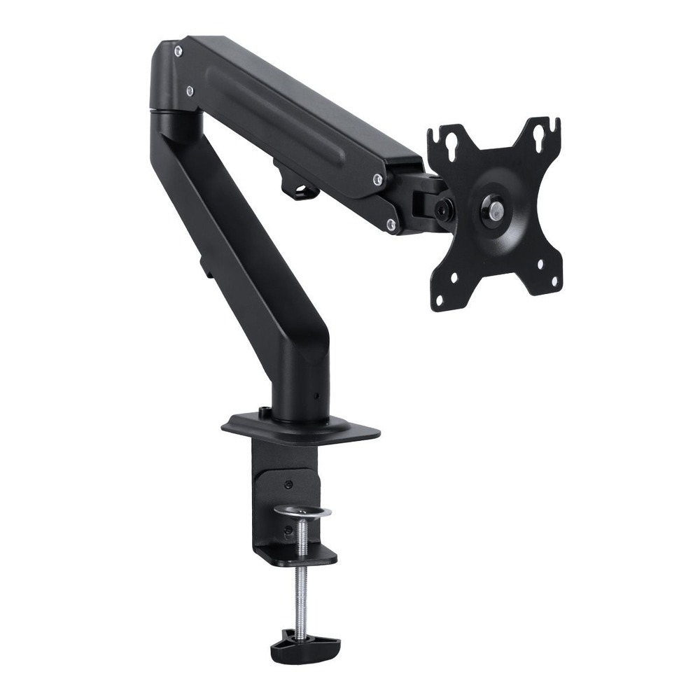 Suporte Articulado para Monitor Vesa de 17 a 32" com Pistão a Gás Morsa Vinik - PM40AQ
